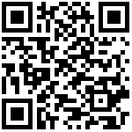 扫一扫手机阅读