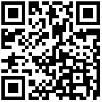 扫一扫手机阅读