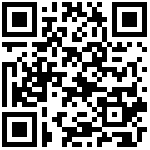 扫一扫手机阅读